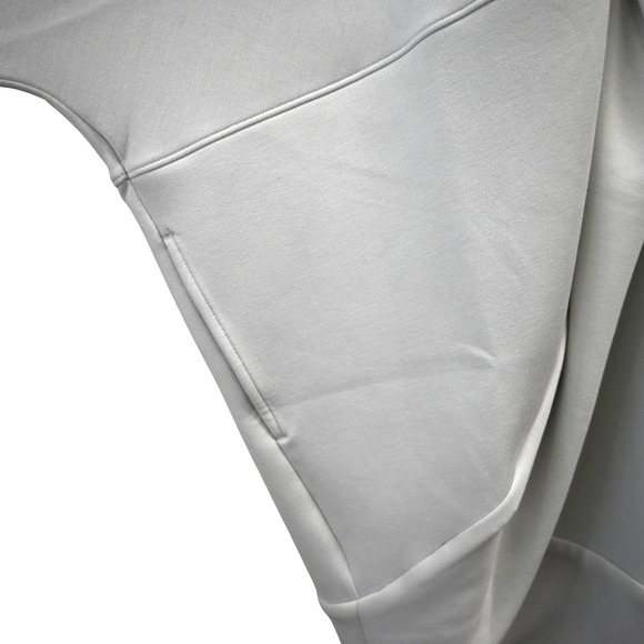 Spanx White Cloud Airessentials Cocoon Open Cardigan Size 2X/3X 50345R - Picture 4 of 10